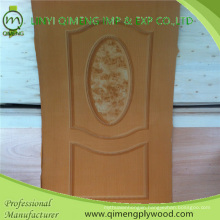 Indonesia Market 3X6 3X7 3X8 4X6 4X7 HPL Door Skin